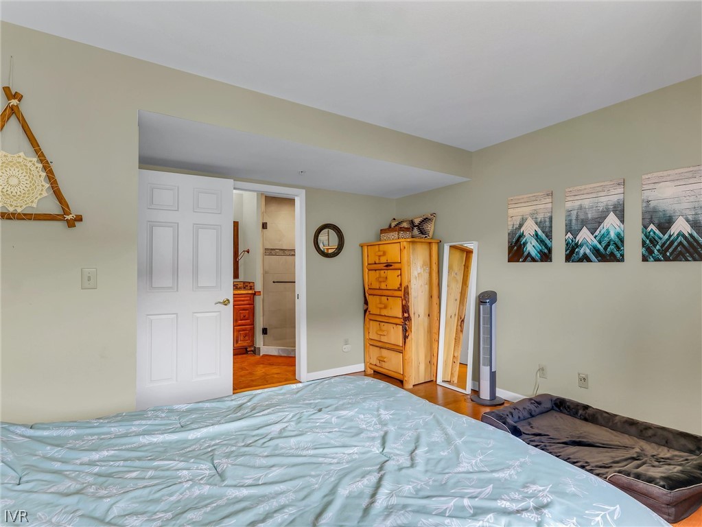 400 Fairview Boulevard 111 Property Photo 17