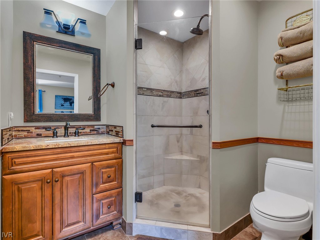 400 Fairview Boulevard 111 Property Photo 18