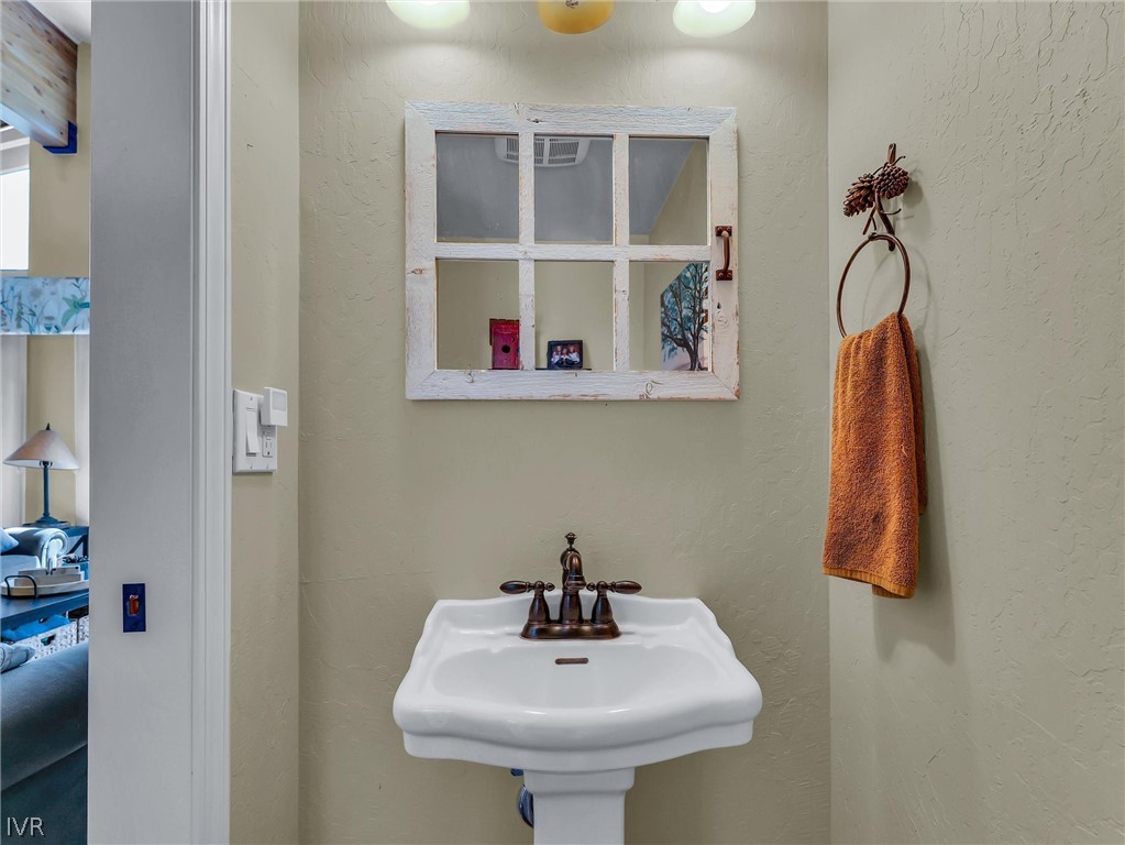 400 Fairview Boulevard 111 Property Photo 19