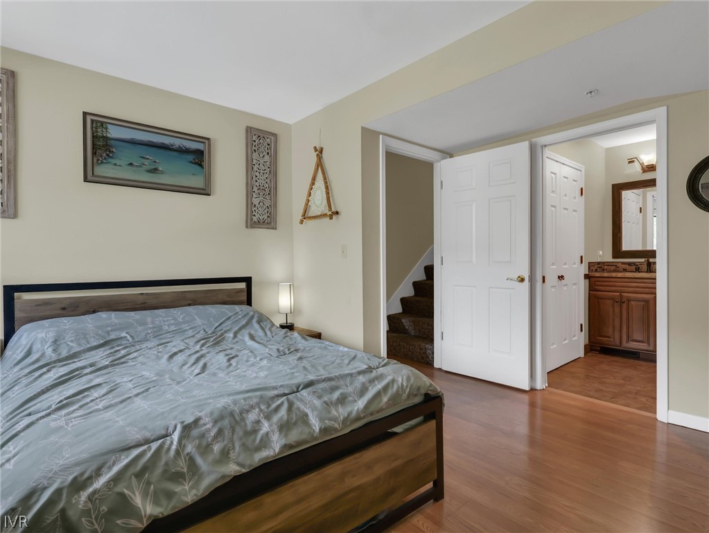 400 Fairview Boulevard 111 Property Photo 20