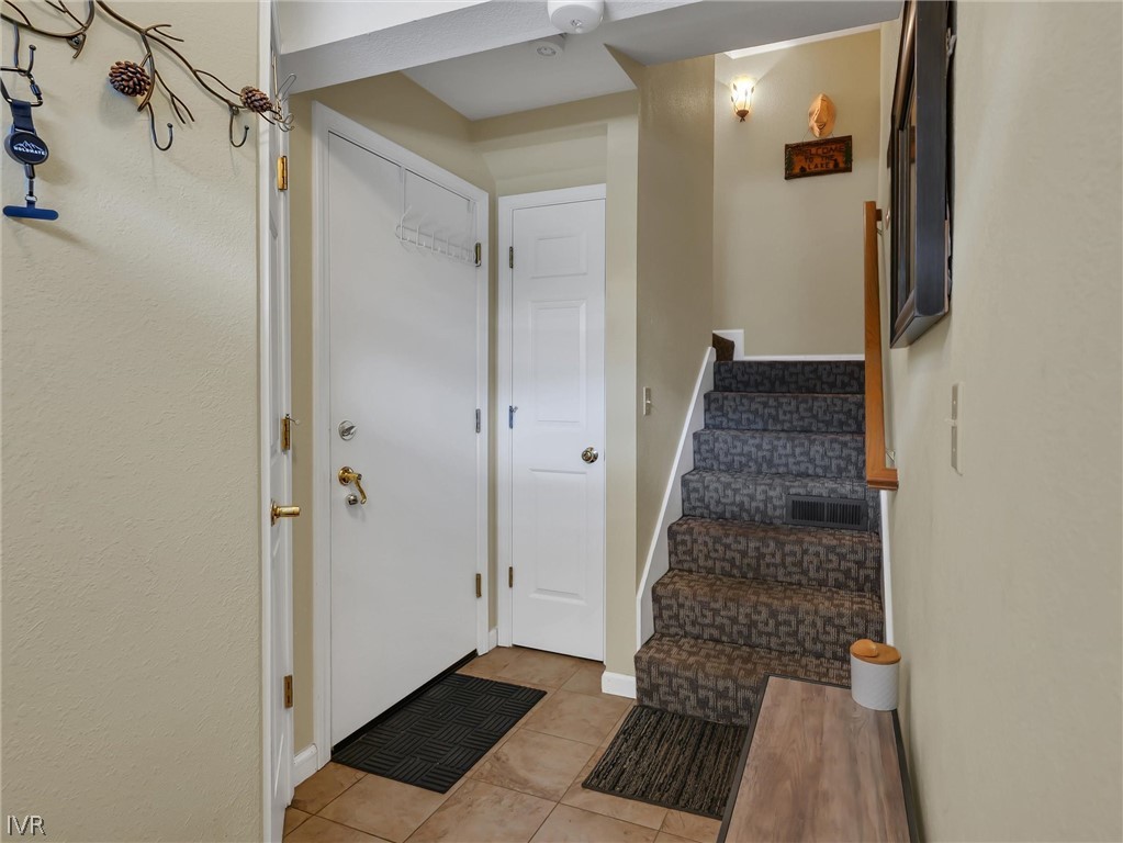 400 Fairview Boulevard 111 Property Photo 21