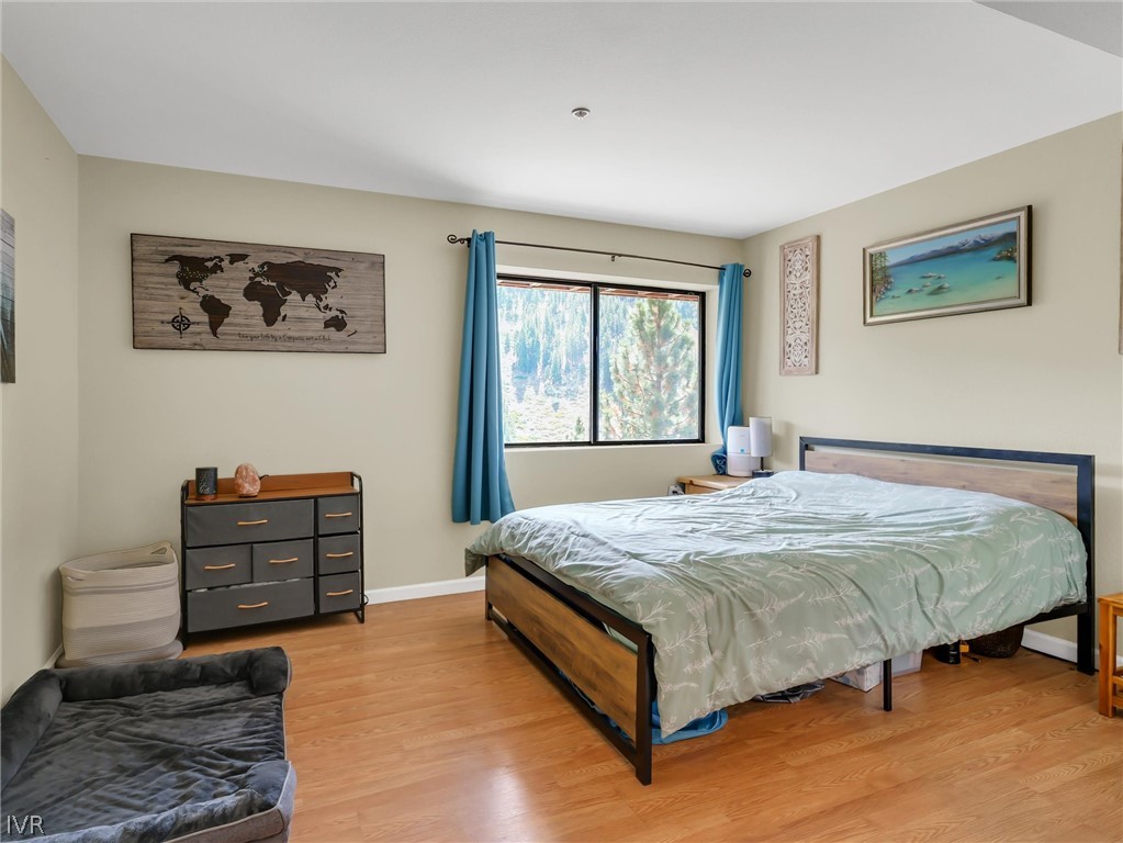 400 Fairview Boulevard 111 Property Photo 22