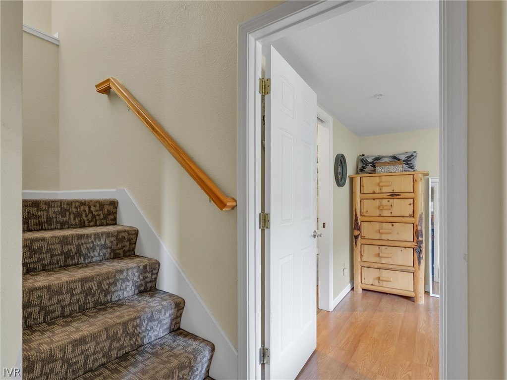 400 Fairview Boulevard 111 Property Photo 23
