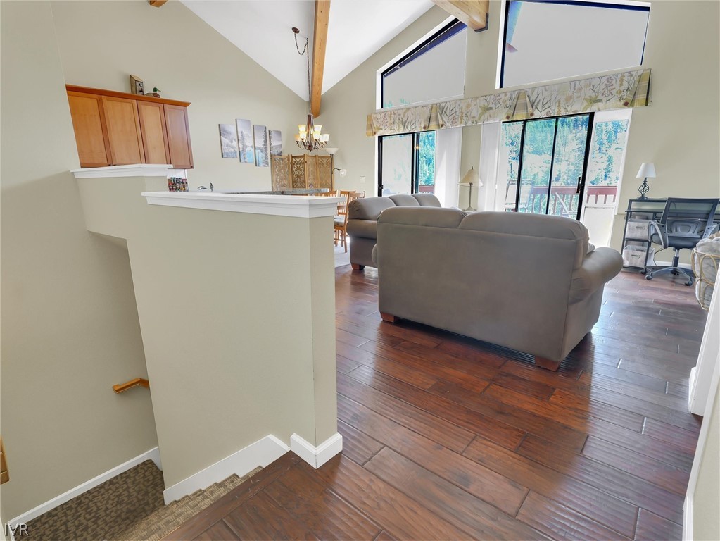 400 Fairview Boulevard 111 Property Photo 24