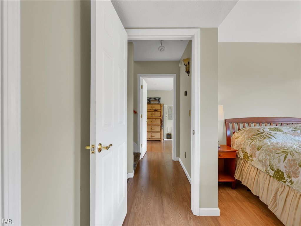 400 Fairview Boulevard 111 Property Photo 25