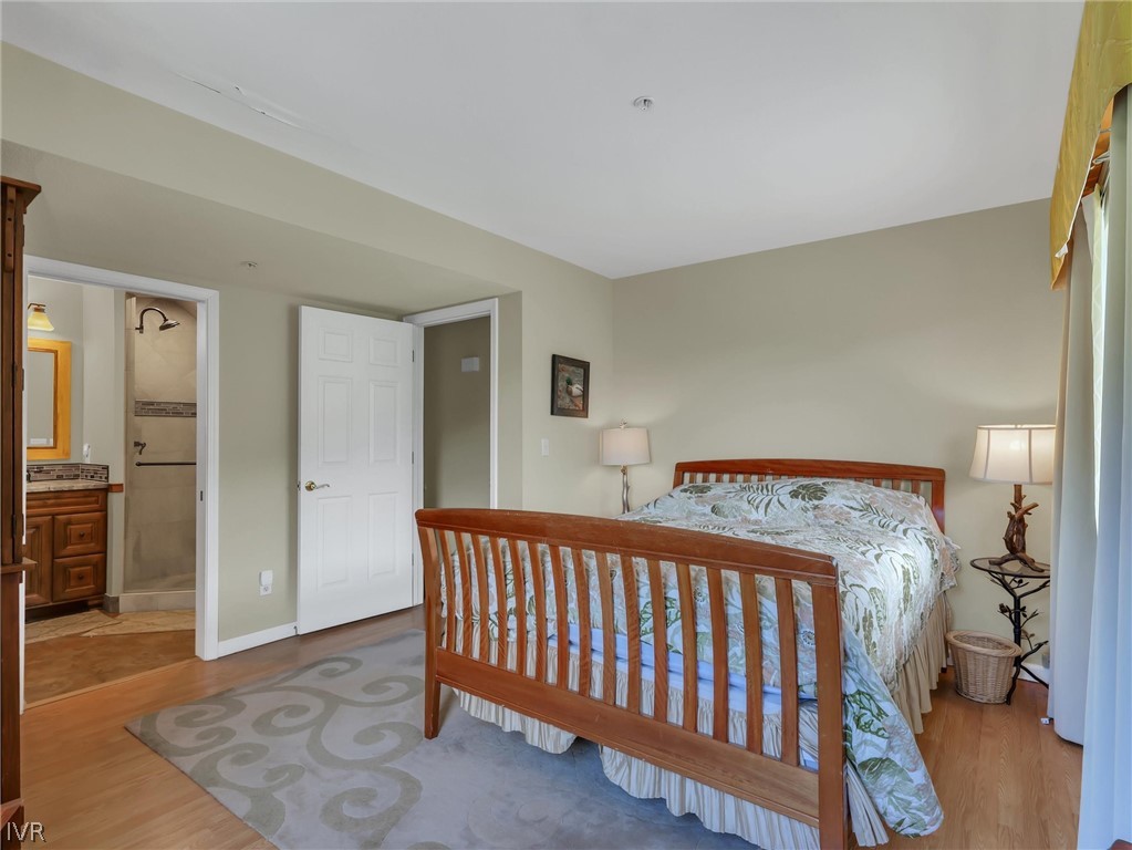 400 Fairview Boulevard 111 Property Photo 26