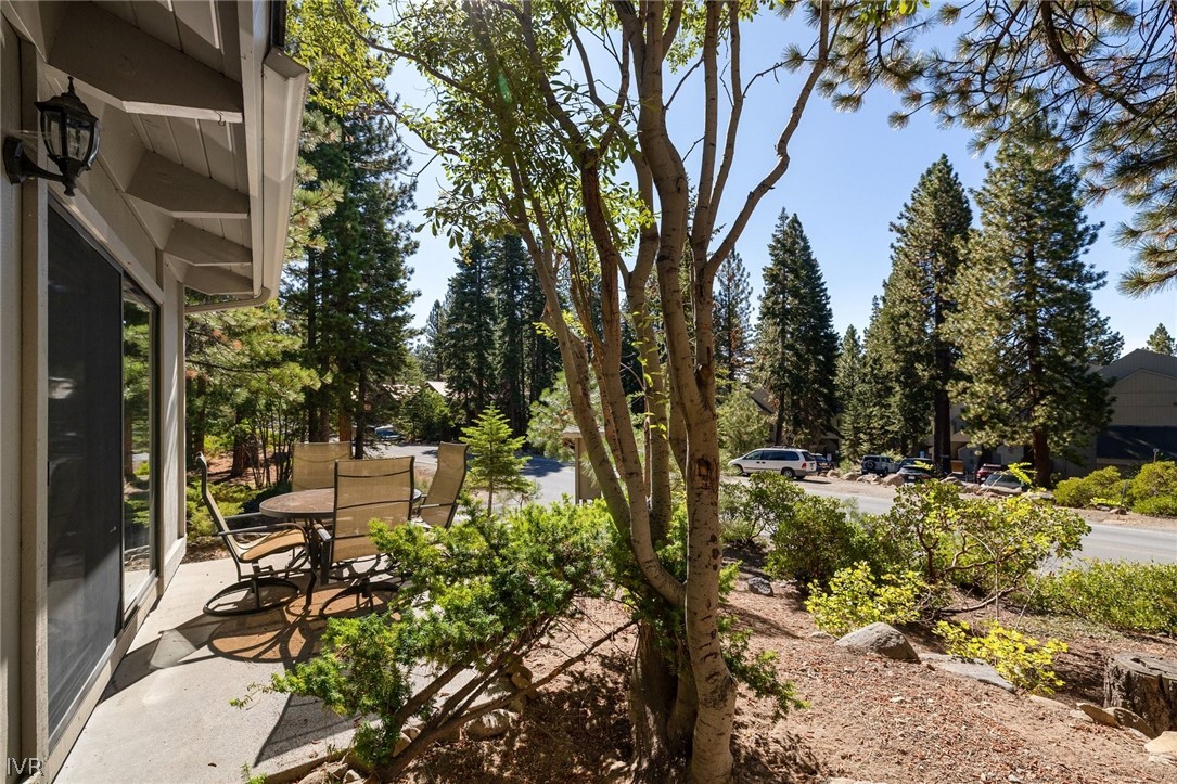 1019165 Property Photo 2