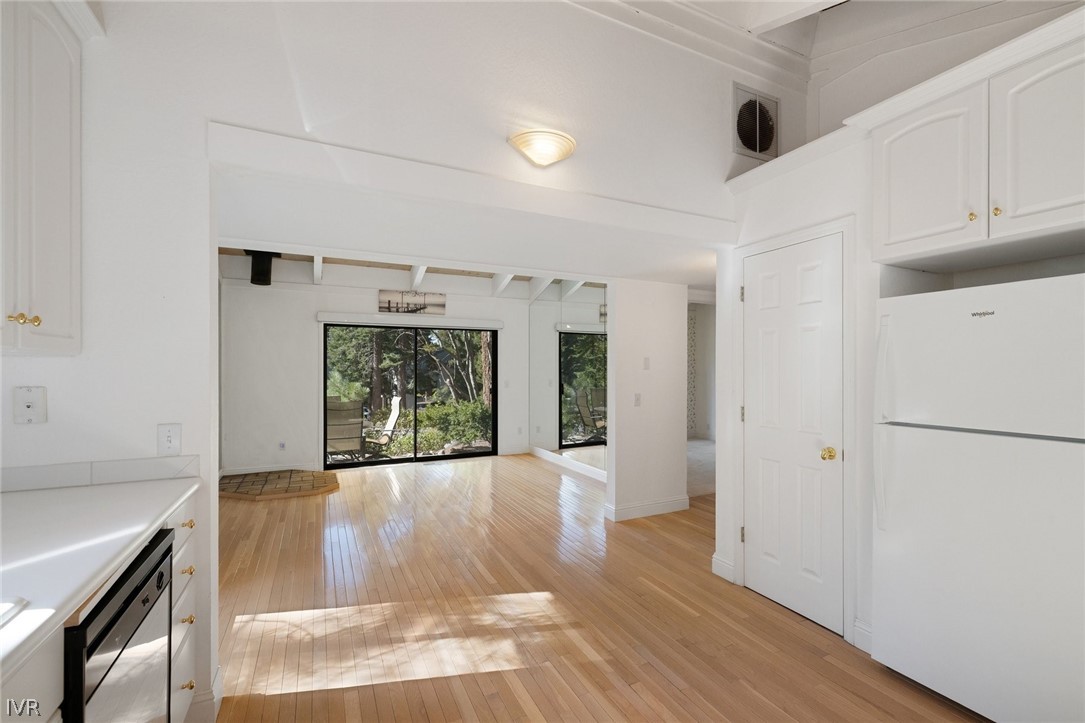 1019165 Property Photo 5