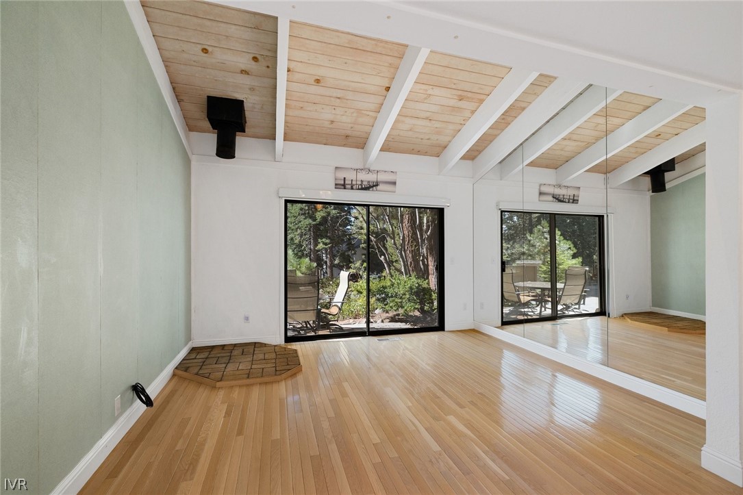 1019165 Property Photo 7