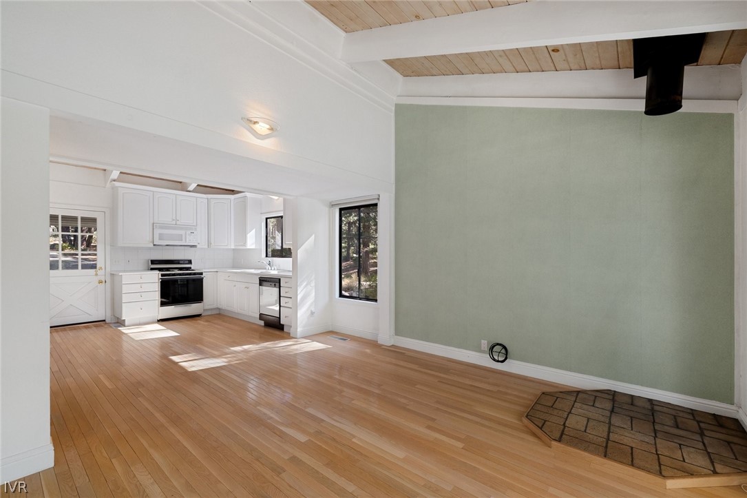 1019165 Property Photo 9