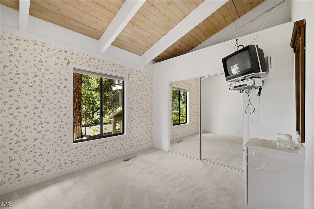 1019165 Property Photo 11