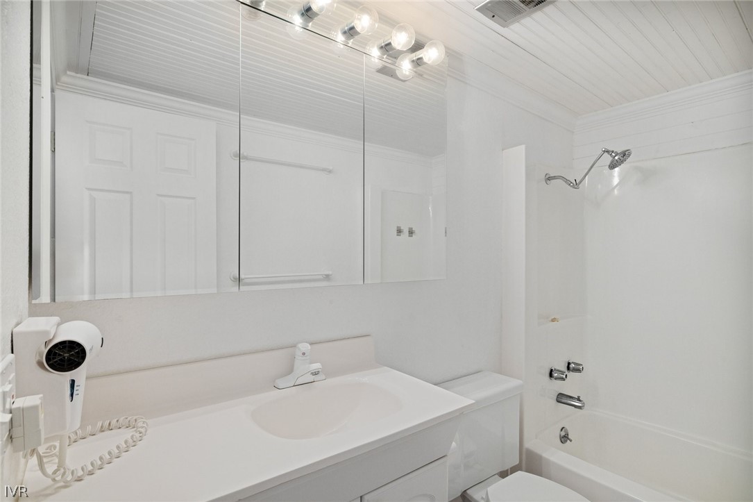 1019165 Property Photo 13