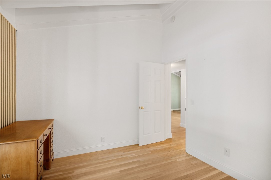 1019165 Property Photo 14