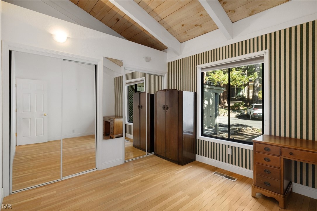1019165 Property Photo 15