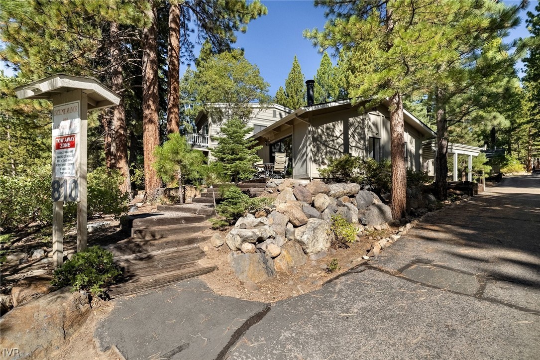 1019165 Property Photo 16