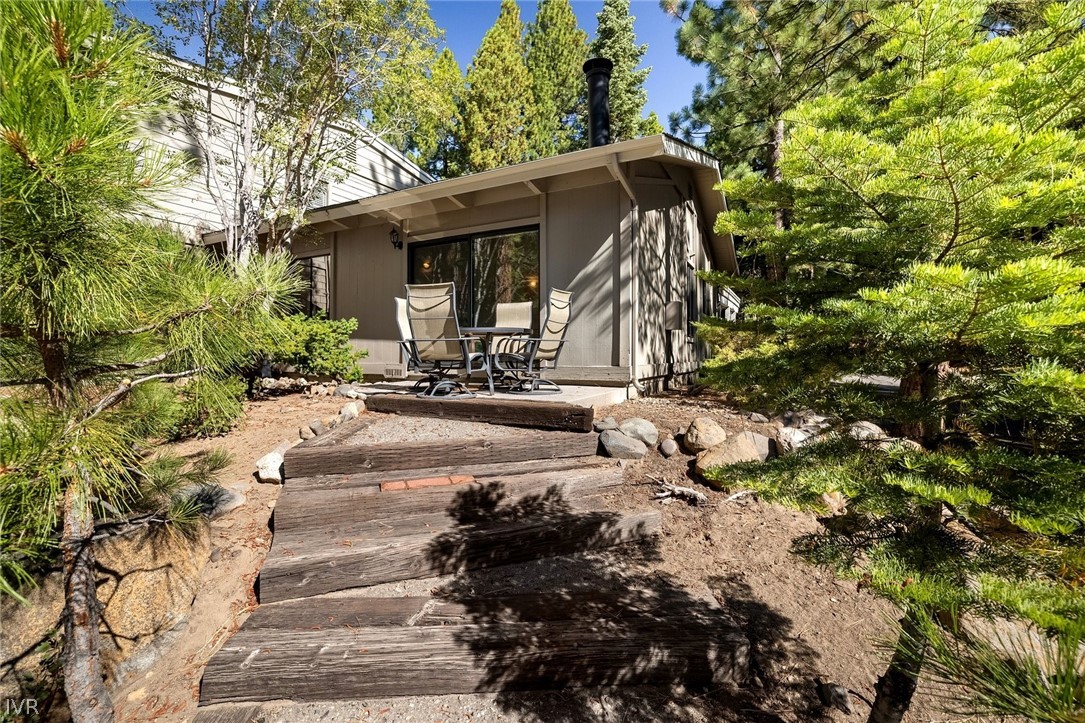 1019165 Property Photo 17