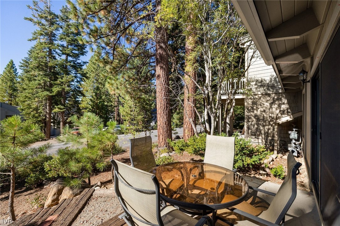 1019165 Property Photo 19