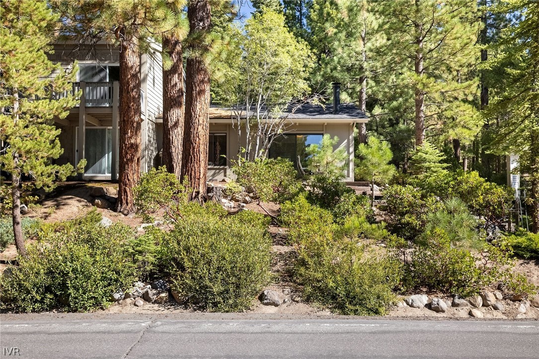 1019165 Property Photo 20