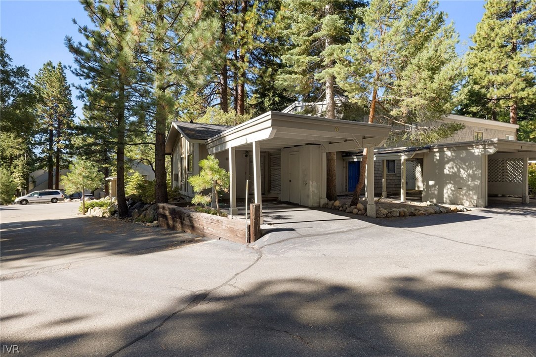 1019165 Property Photo 22