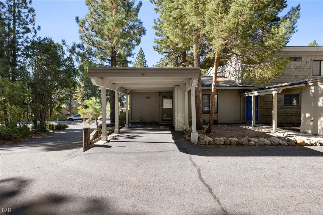 1019165 Property Photo 23