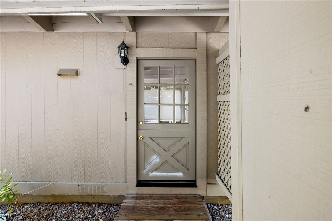 1019165 Property Photo 24