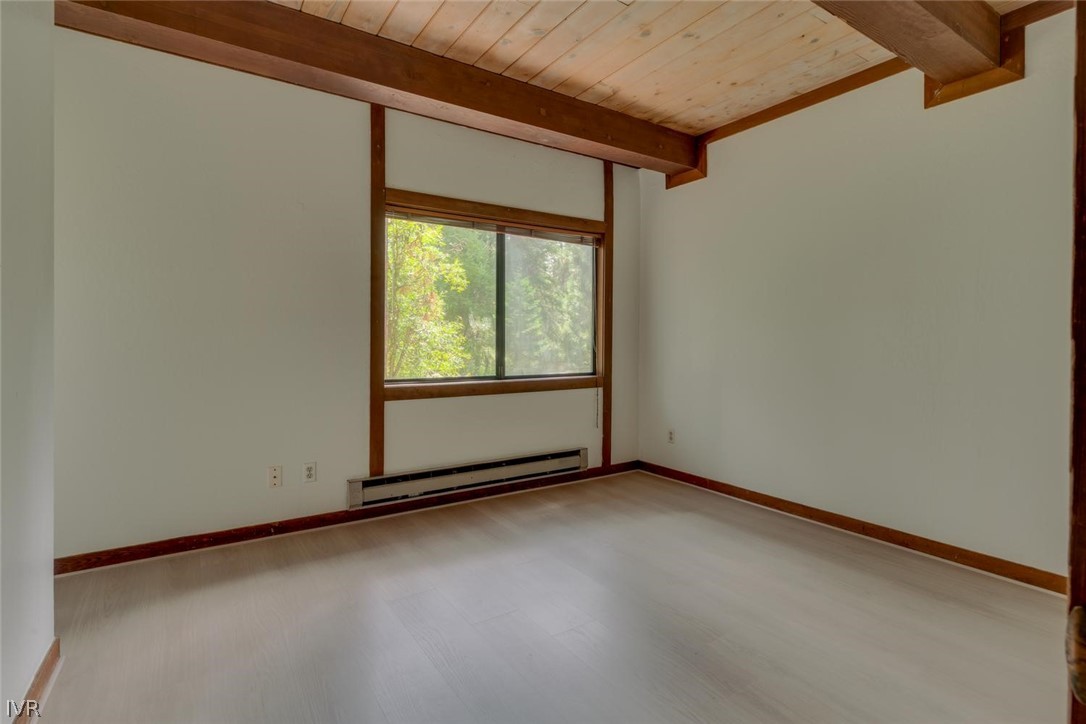 989 Tahoe Blvd. 99 Property Photo 2