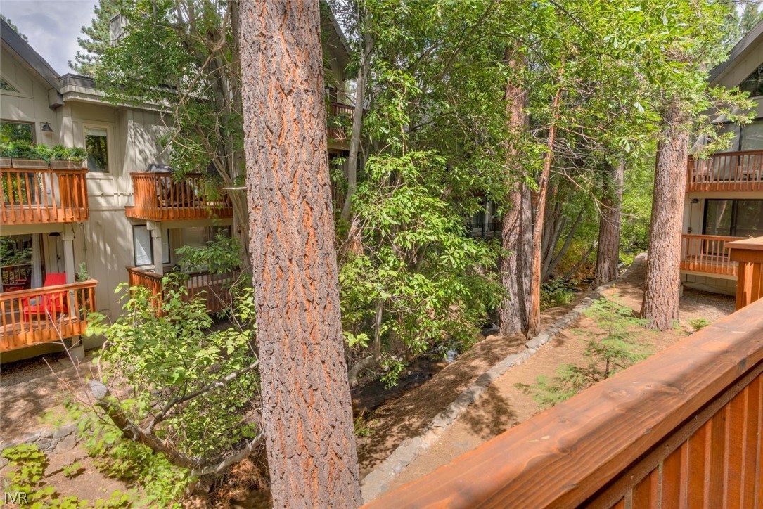 989 Tahoe Blvd. 99 Property Photo 11