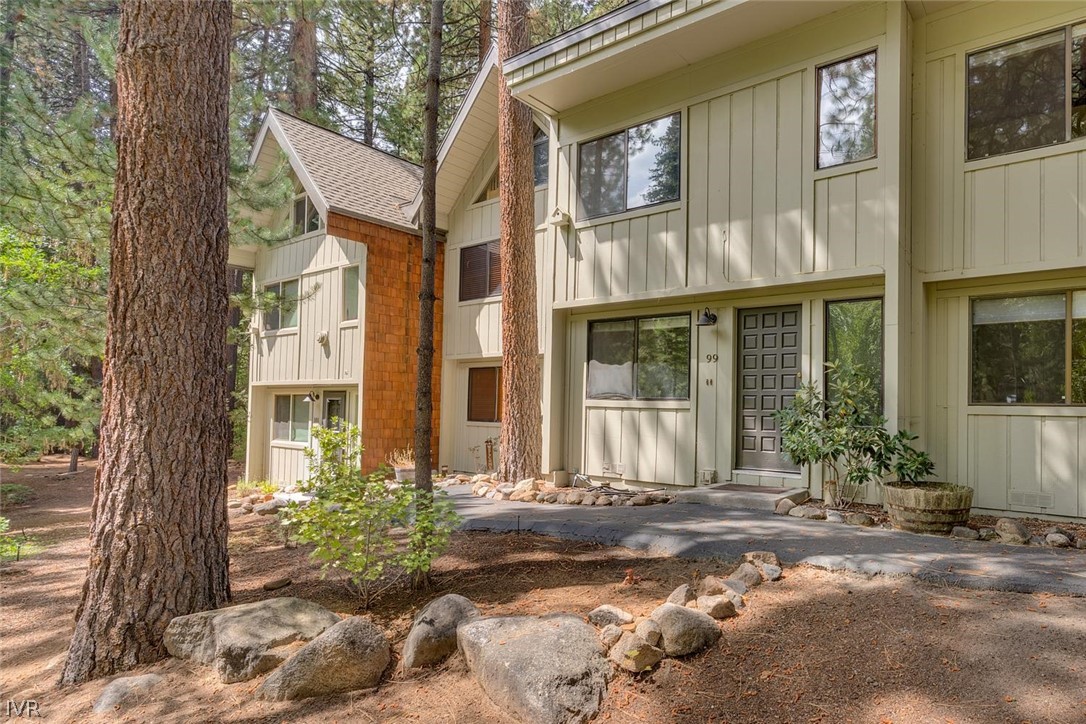 989 Tahoe Blvd. 99 Property Photo 12