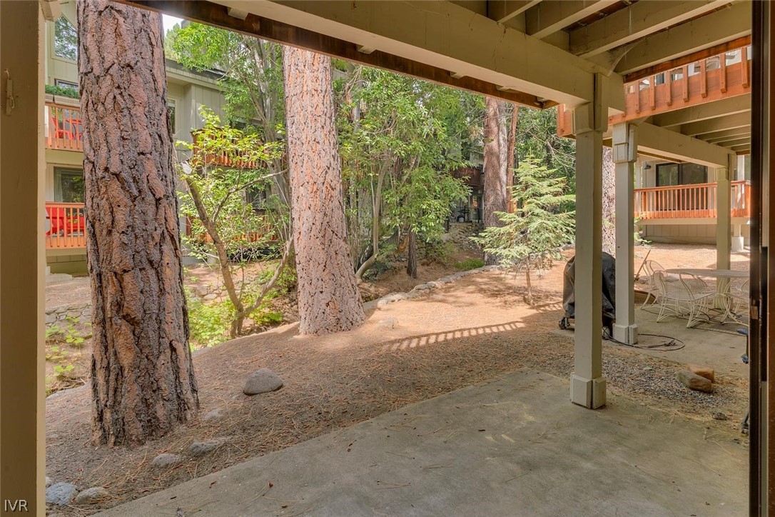 989 Tahoe Blvd. 99 Property Photo 13