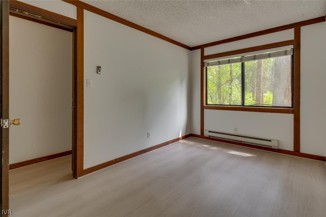 989 Tahoe Blvd. 99 Property Photo 16