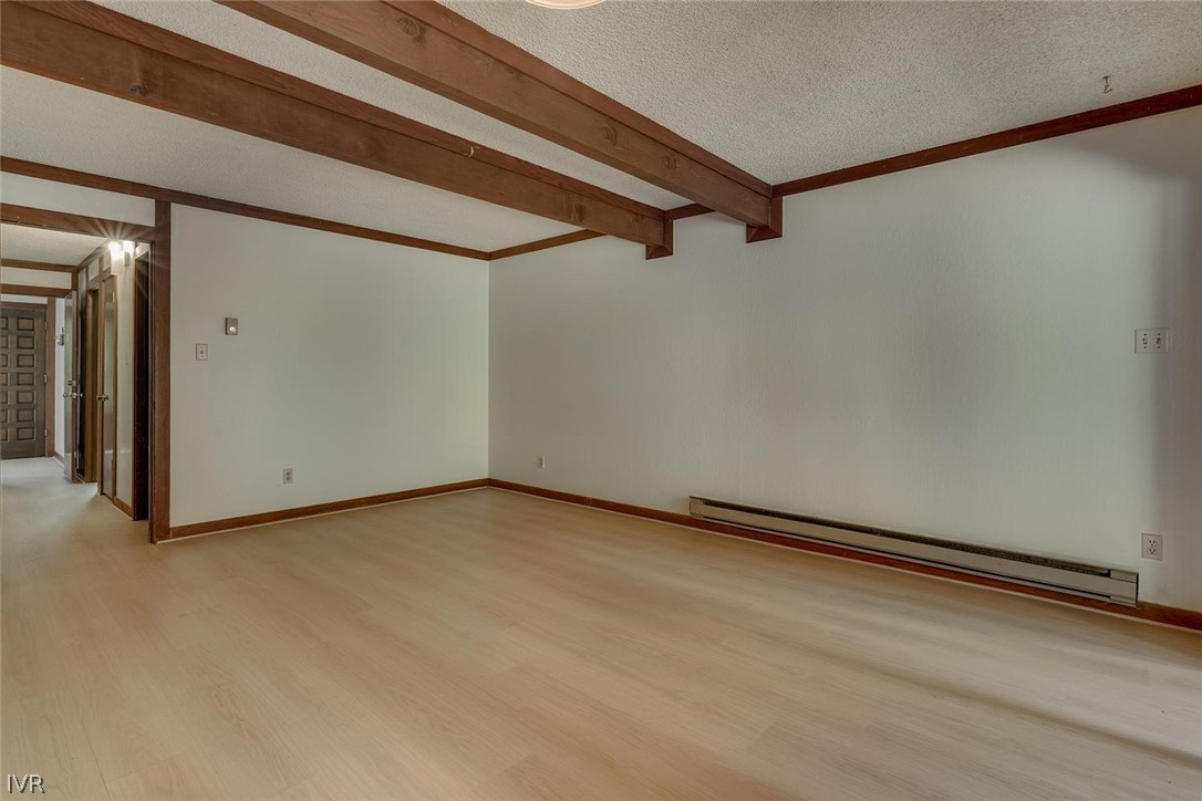989 Tahoe Blvd. 99 Property Photo 17