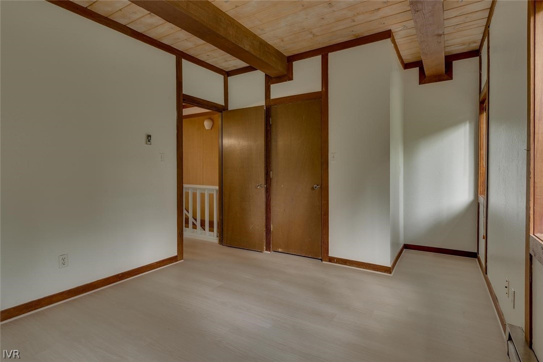 989 Tahoe Blvd. 99 Property Photo 18