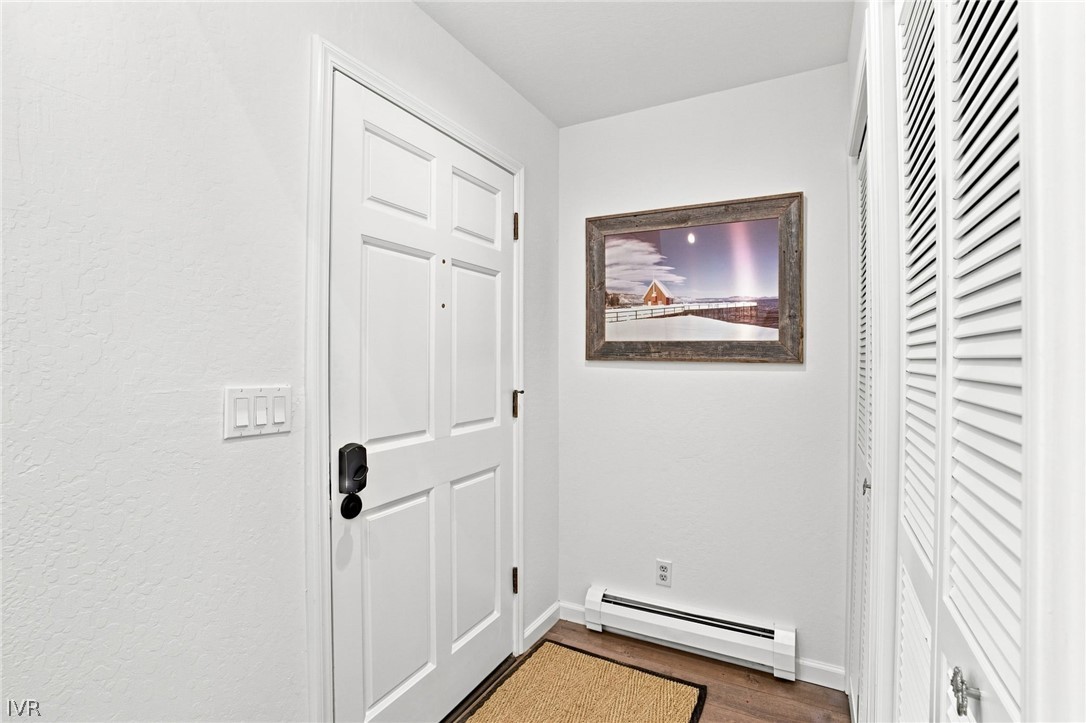 144 Village Boulevard 64 Property Photo 2