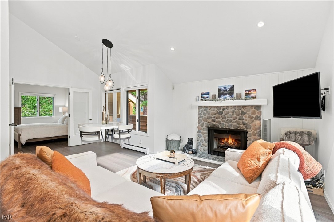144 Village Boulevard 64 Property Photo 3