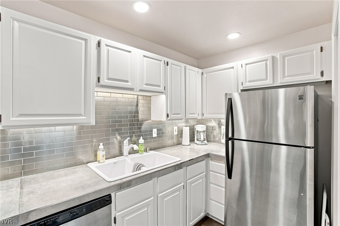 144 Village Boulevard 64 Property Photo 9