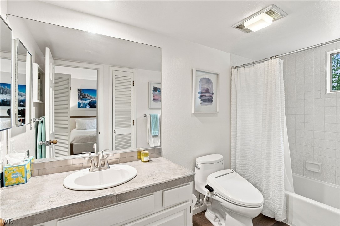 144 Village Boulevard 64 Property Photo 14
