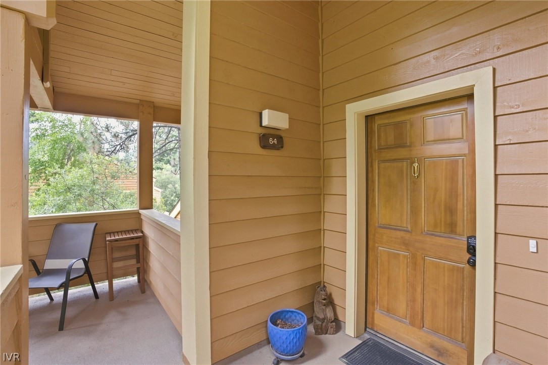 144 Village Boulevard 64 Property Photo 17