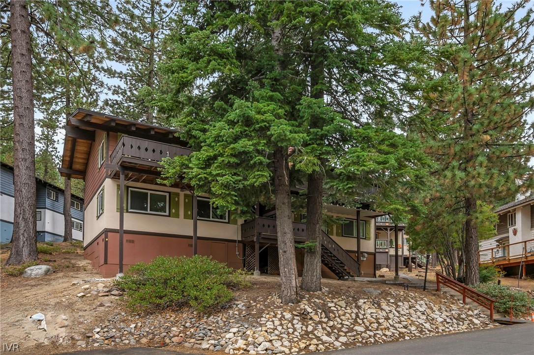 1304 Tirol Drive Property Photo 1