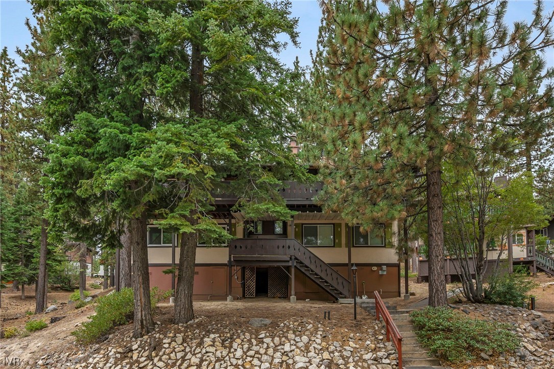 1304 Tirol Drive Property Photo 2