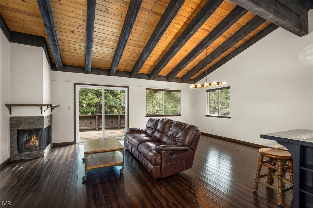 1304 Tirol Drive Property Photo 5