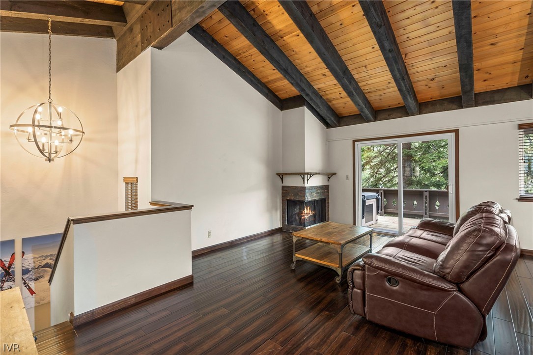 1304 Tirol Drive Property Photo 6