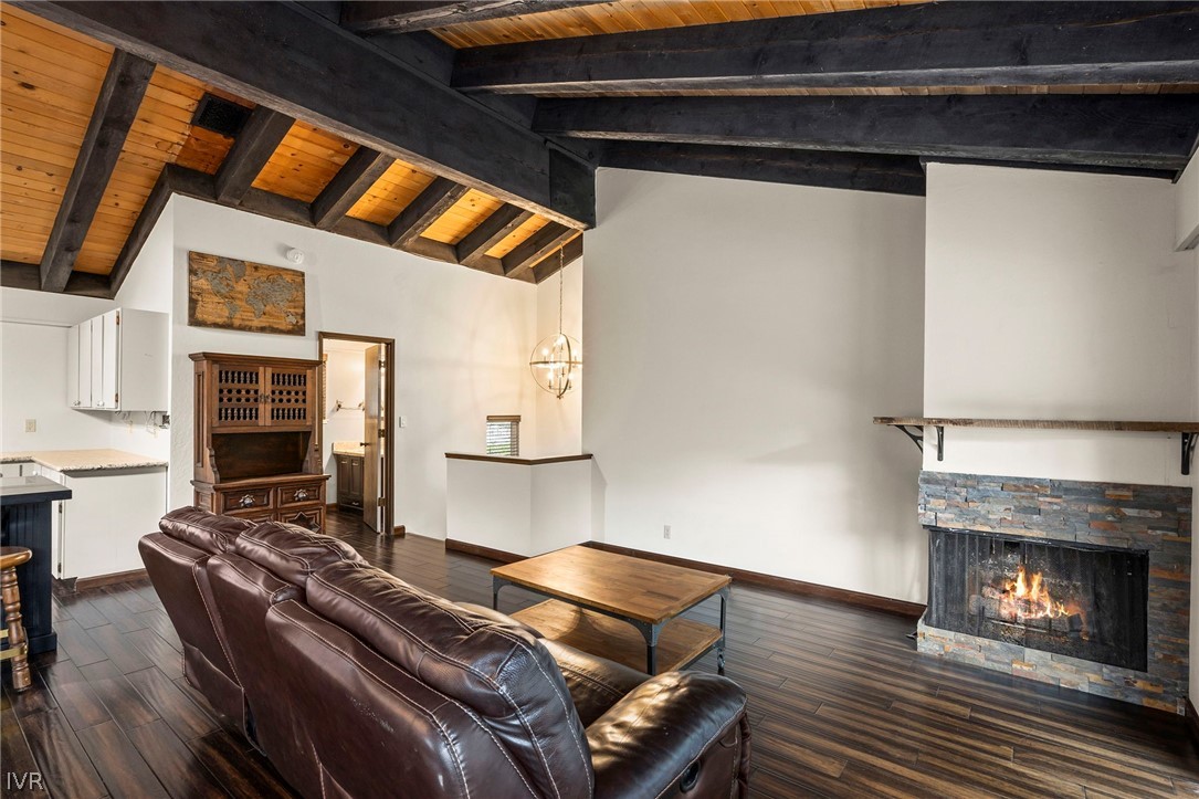 1304 Tirol Drive Property Photo 8