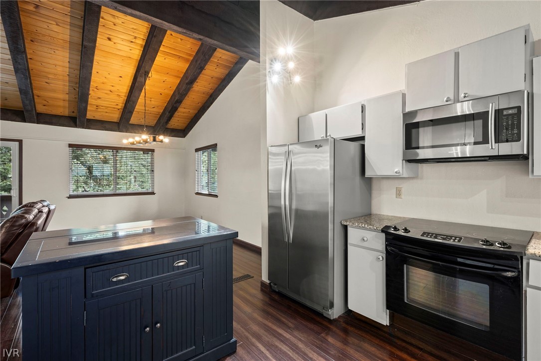 1304 Tirol Drive Property Photo 14
