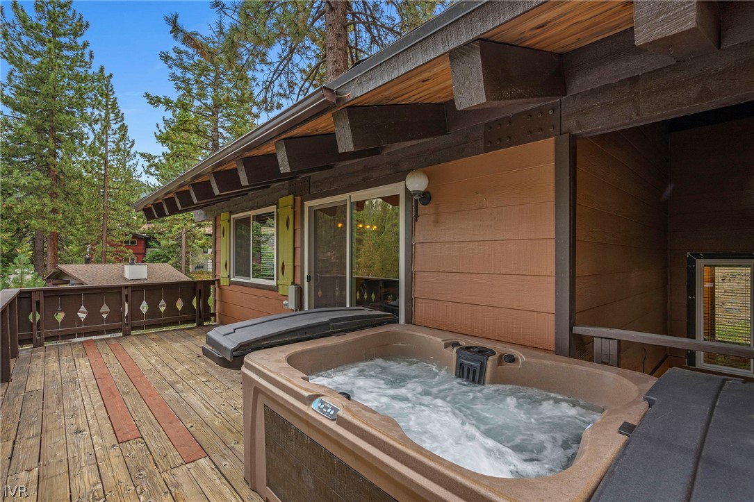 1304 Tirol Drive Property Photo 16
