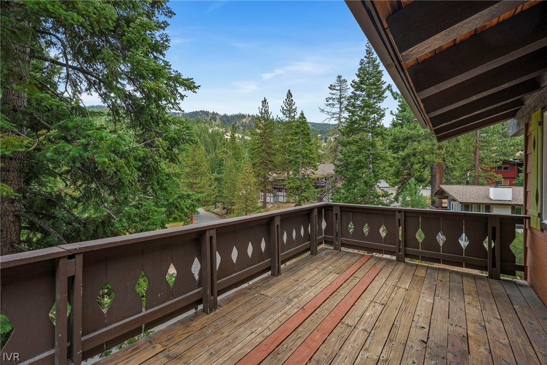 1304 Tirol Drive Property Photo 17