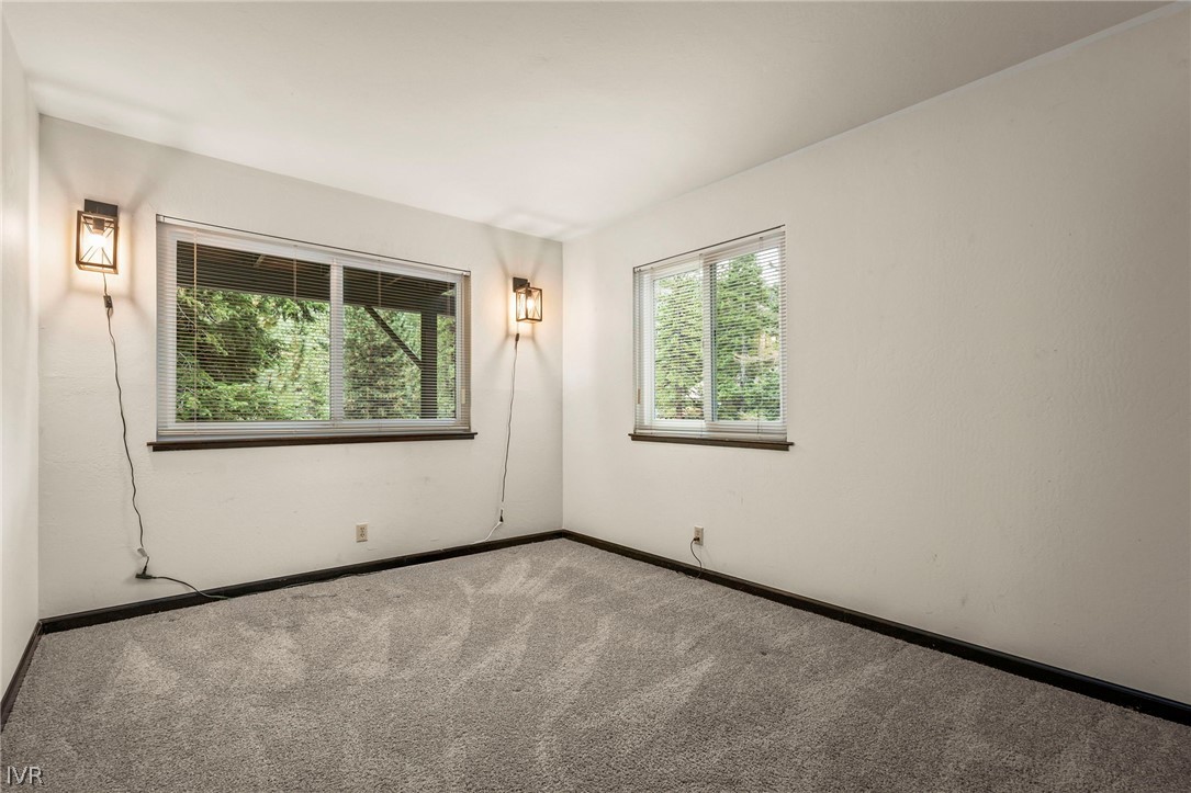 1304 Tirol Drive Property Photo 19