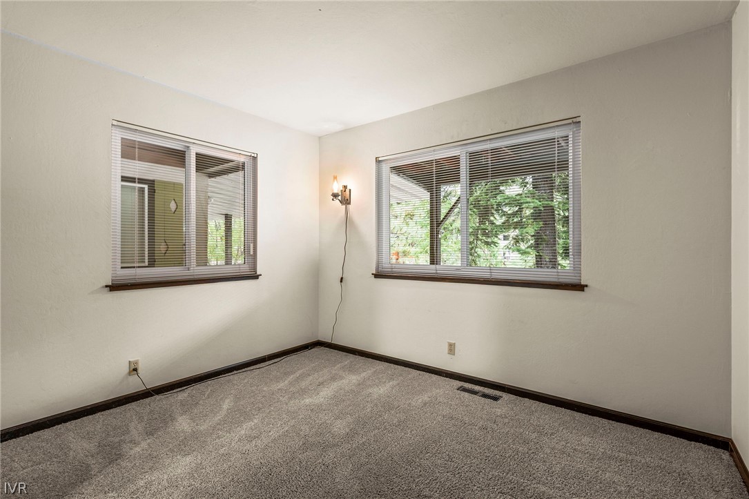 1304 Tirol Drive Property Photo 21