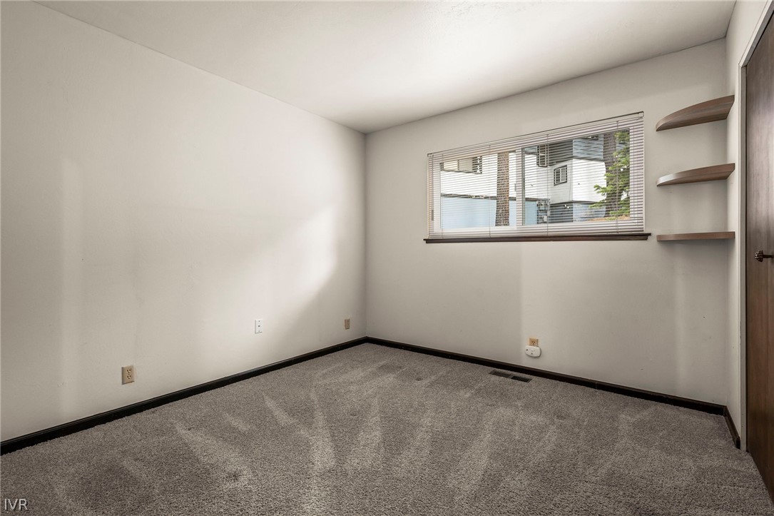 1304 Tirol Drive Property Photo 23