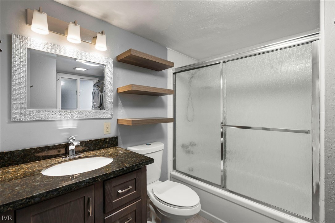 1304 Tirol Drive Property Photo 24