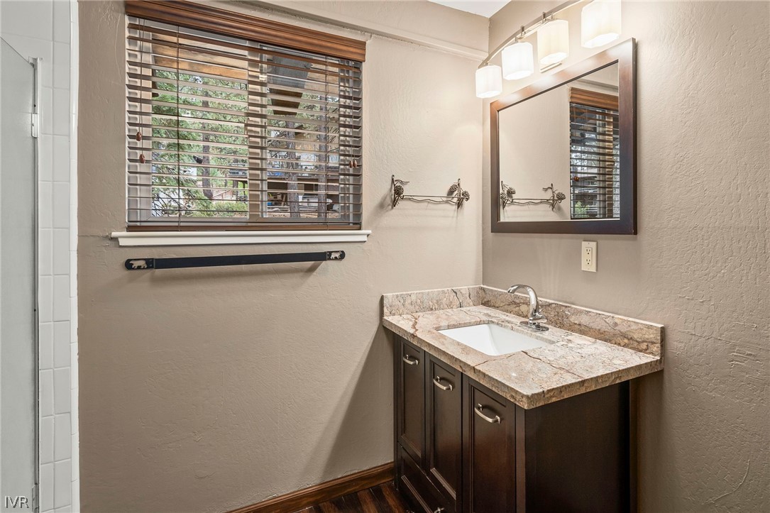 1304 Tirol Drive Property Photo 26